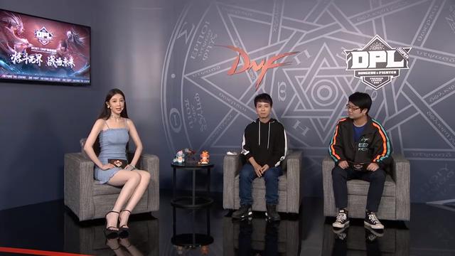 DNF发布网怎么知道ip(dnf怎么看id) DNF发布网怎么知道ip(dnf怎么看id)
