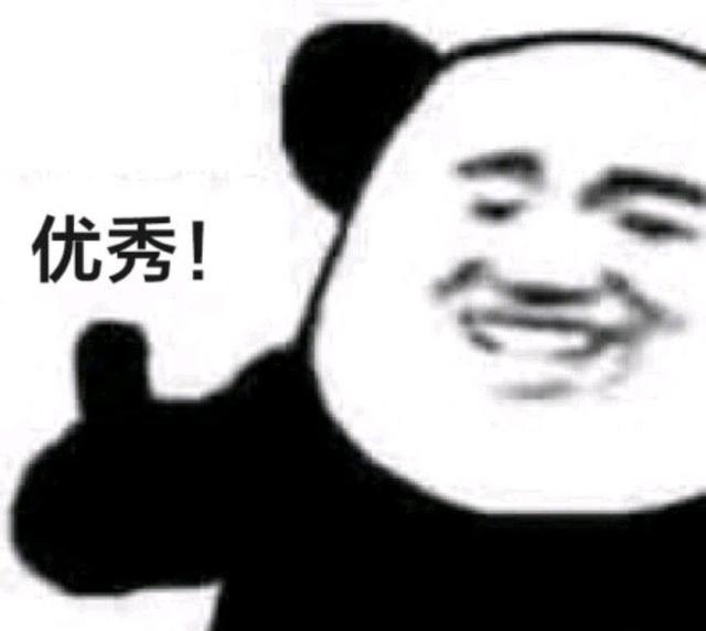 DNF发布网玩私服好吗 DNF发布网玩私服好吗
