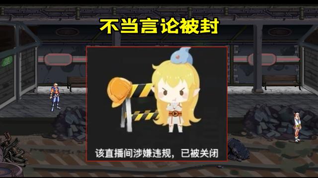 DNF发布网安利 DNF发布网安利