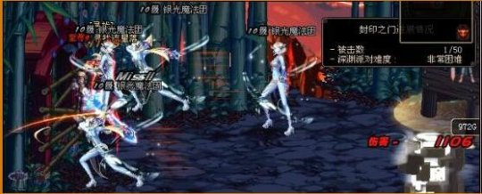 叱咤风云DNF发布网(叱咤风云服务器什么时候开的梦幻) 叱咤风云DNF发布网(叱咤风云服务器什么时候开的梦幻)