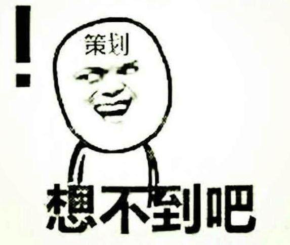 dnf公益服发布网智慧引导版本(详解智慧引导版本的特点和玩法) dnf公益服发布网智慧引导版本(详解智慧引导版本的特点和玩法)
