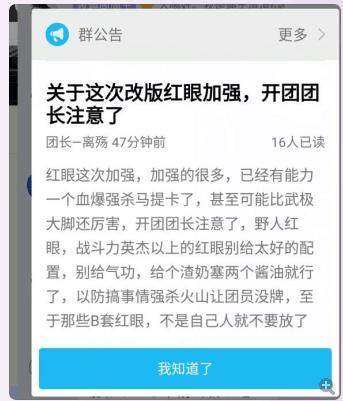 dnf台服私服公益服发布网有什么区别,怎么选择适合自己的DNF发布网公益服发布网 dnf台服私服公益服发布网有什么区别,怎么选择适合自己的DNF发布网公益服发布网