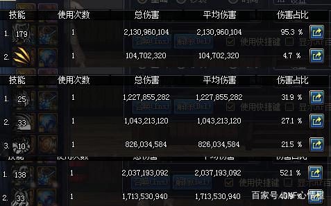 86DNF发布网 86DNF发布网