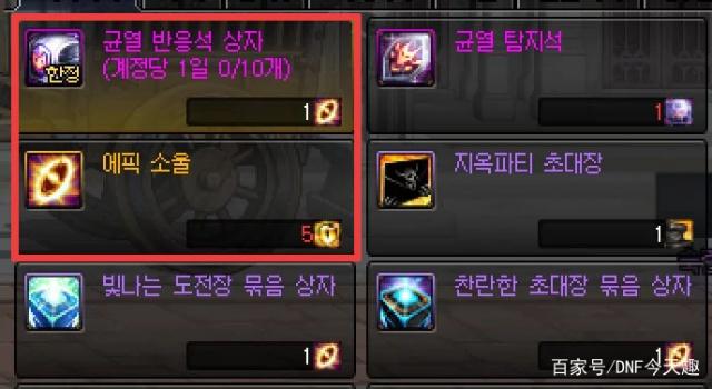 DNF发布网架构图片 DNF发布网架构图片