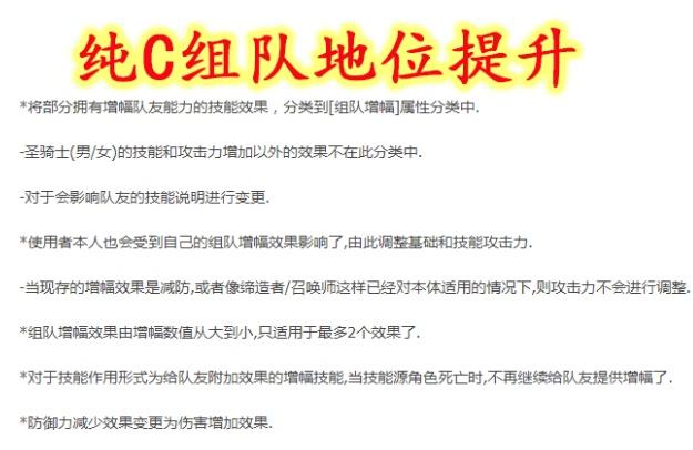 DNF发布网的gm管理怎么破解(dnf gm版) DNF发布网的gm管理怎么破解(dnf gm版)