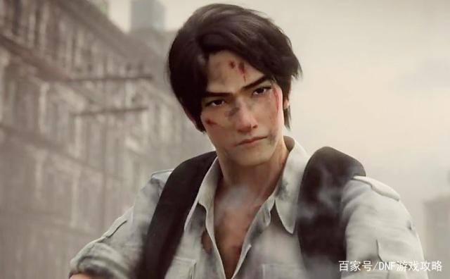 DNF发布网恋人私服群号 DNF发布网恋人私服群号