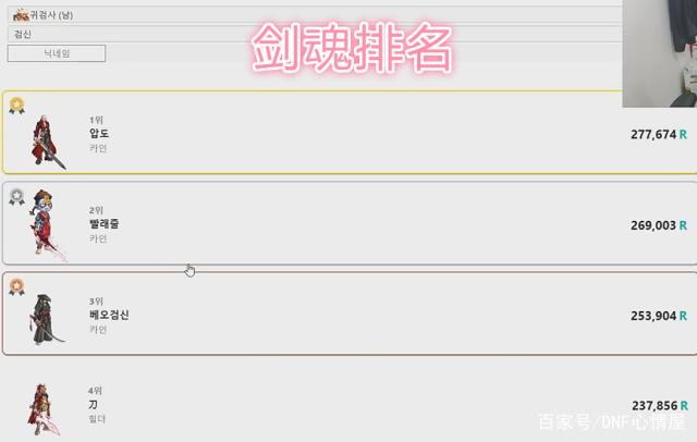 DNF发布网秒天辅助(dnf秒杀辅助) DNF发布网秒天辅助(dnf秒杀辅助)