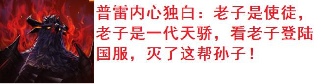 DNF发布网捡东西辅助(dnf自动捡物脚本) DNF发布网捡东西辅助(dnf自动捡物脚本)