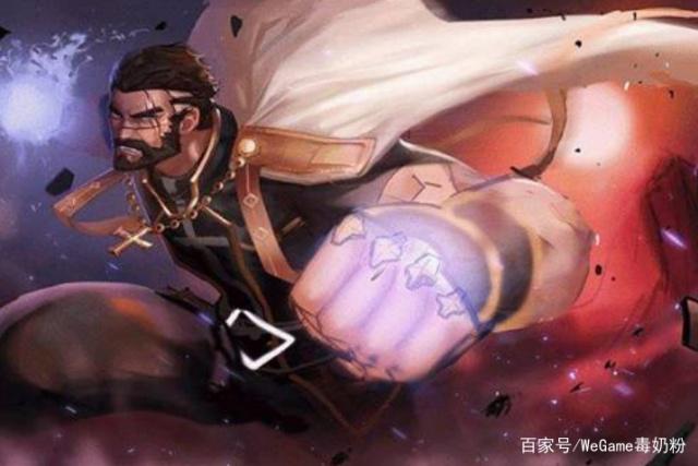 dnf公益服发布网大饼bug(如何解决dnf公益服发布网大饼bug问题) dnf公益服发布网大饼bug(如何解决dnf公益服发布网大饼bug问题)