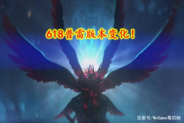 DNF发布网深渊三图(dnf新地图深渊) DNF发布网深渊三图(dnf新地图深渊)