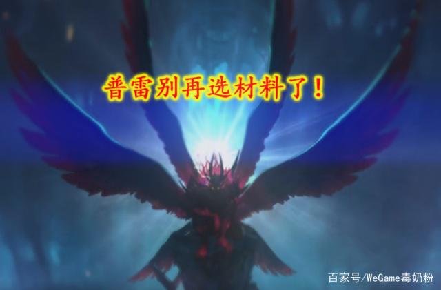 dnf公益服发布网异界怎么玩,异界模式详解 dnf公益服发布网异界怎么玩,异界模式详解