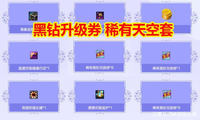 dnf防官公益服发布网(DNF发布网公益服发布网) dnf防官公益服发布网(DNF发布网公益服发布网)