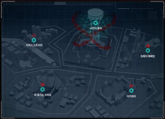 DNF发布网捡东西辅助(dnf自动捡物脚本) DNF发布网捡东西辅助(dnf自动捡物脚本)