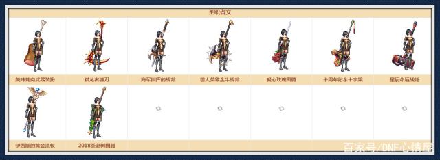 DNF发布网秒升辅助(dnf辅助升级) DNF发布网秒升辅助(dnf辅助升级)