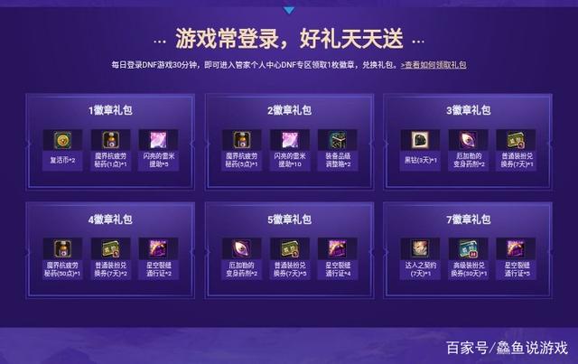 DNF发布网怎么在网吧玩(dnf自家电脑怎么弄网吧buff) DNF发布网怎么在网吧玩(dnf自家电脑怎么弄网吧buff)