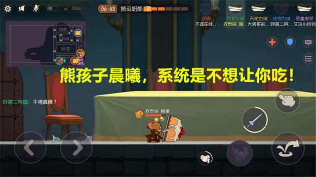 DNF发布网灵魂之痕(dnf灵魂之痕会涨价吗) DNF发布网灵魂之痕(dnf灵魂之痕会涨价吗)