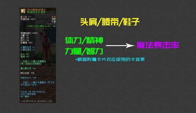 DNF发布网死灵术士(dnf死灵术士吧精品贴) DNF发布网死灵术士(dnf死灵术士吧精品贴)