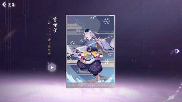 DNF发布网的寿命有多少 DNF发布网的寿命有多少