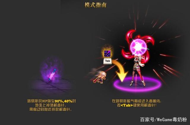 DNF发布网最大私服 DNF发布网最大私服