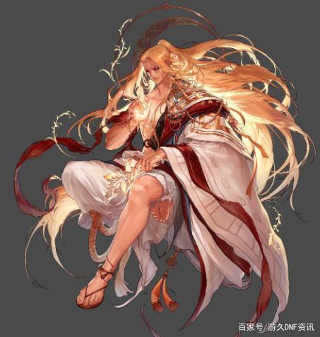 DNF发布网怎么躲检测(dnf是怎么检测数据的) DNF发布网怎么躲检测(dnf是怎么检测数据的)