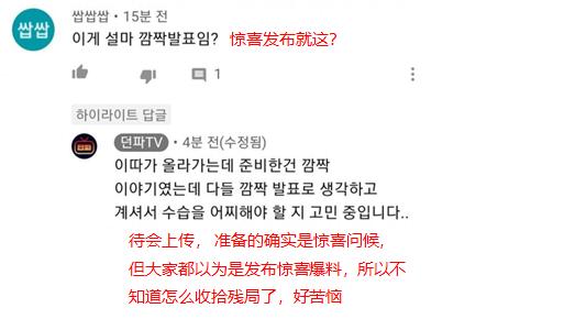 DNF发布网登入权限 DNF发布网登入权限