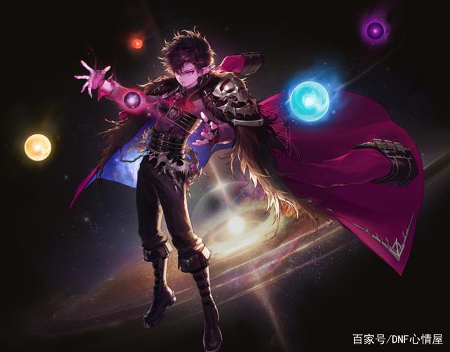 DNF发布网晨曦(晨曦工作室卖号平台) DNF发布网晨曦(晨曦工作室卖号平台)