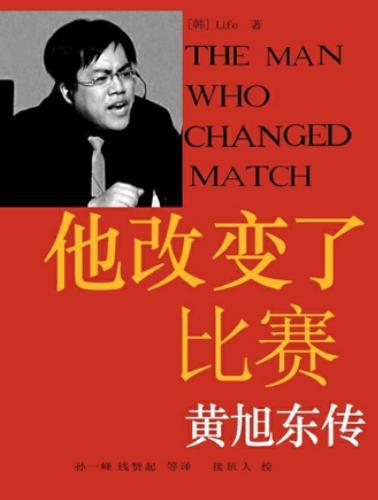 dnfsf公益服发布网网(dnfsf公益服发布网最新发布) dnfsf公益服发布网网(dnfsf公益服发布网最新发布)