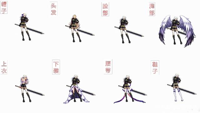 DNF发布网怎么在网吧玩(dnf自家电脑怎么弄网吧buff) DNF发布网怎么在网吧玩(dnf自家电脑怎么弄网吧buff)