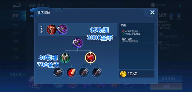 dnf公益服发布网内服辅助(dnf100公益服发布网) dnf公益服发布网内服辅助(dnf100公益服发布网)