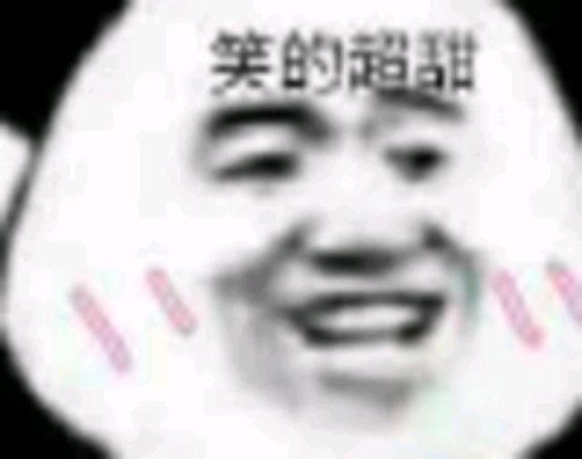 DNF发布网狂人私服(DNF发布网狂人是干嘛的) DNF发布网狂人私服(DNF发布网狂人是干嘛的)