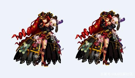 叱咤风云DNF发布网(叱咤风云服务器什么时候开的梦幻) 叱咤风云DNF发布网(叱咤风云服务器什么时候开的梦幻)