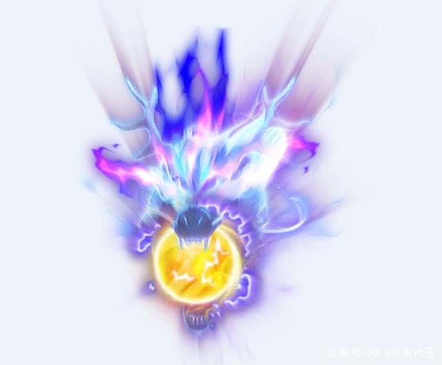 DNF发布网登录器错误(dnf登录器登录后没反应) DNF发布网登录器错误(dnf登录器登录后没反应)