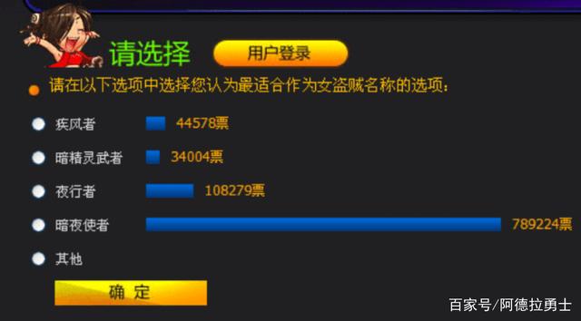 仙池DNF发布网 仙池DNF发布网