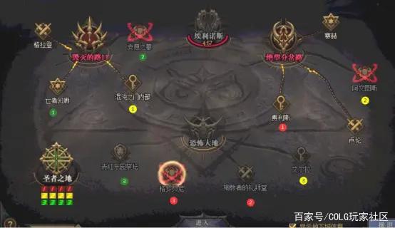DNF发布网抓娃娃(dnf套娃) DNF发布网抓娃娃(dnf套娃)