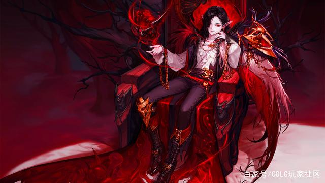 DNF发布网无影剑(DNF发布网勇士无影剑) DNF发布网无影剑(DNF发布网勇士无影剑)