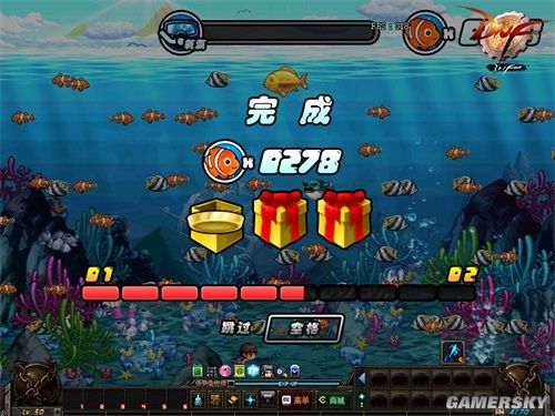 DNF发布网更新资源 DNF发布网更新资源