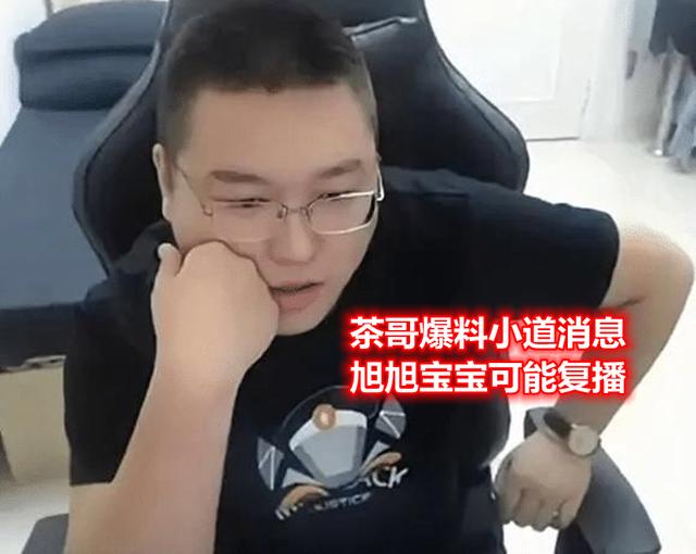 DNF发布网怎样才能去掉门票限制(dnf门票怎么获得) DNF发布网怎样才能去掉门票限制(dnf门票怎么获得)