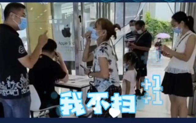 DNF发布网有女鬼剑(dnf女鬼剑好玩吗) DNF发布网有女鬼剑(dnf女鬼剑好玩吗)