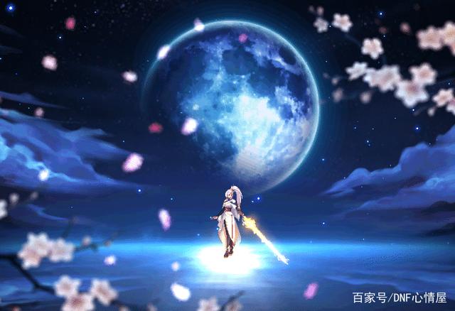 下载了DNF发布网后电脑变卡了(dnf下载为什么那么慢) 下载了DNF发布网后电脑变卡了(dnf下载为什么那么慢)